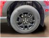 2026 Ford Bronco Sport Big Bend (Stk: 26224) in Melfort - Image 11 of 21