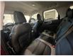 2026 Ford Bronco Sport Big Bend (Stk: 26224) in Melfort - Image 15 of 21