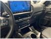 2026 Ford Bronco Sport Big Bend (Stk: 26224) in Melfort - Image 19 of 21