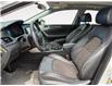 2016 Hyundai Sonata Sport Tech (Stk: CBK3416) in Regina - Image 9 of 22