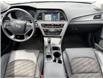 2016 Hyundai Sonata Sport Tech (Stk: CBK3416) in Regina - Image 10 of 22