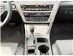 2016 Hyundai Sonata Sport Tech (Stk: CBK3416) in Regina - Image 11 of 22