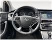 2016 Hyundai Sonata Sport Tech (Stk: CBK3416) in Regina - Image 12 of 22