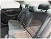 2016 Hyundai Sonata Sport Tech (Stk: CBK3416) in Regina - Image 13 of 22