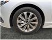 2016 Hyundai Sonata Sport Tech (Stk: CBK3416) in Regina - Image 14 of 22
