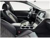 2016 Hyundai Sonata Sport Tech (Stk: CBK3416) in Regina - Image 15 of 22