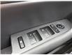2016 Hyundai Sonata Sport Tech (Stk: CBK3416) in Regina - Image 16 of 22
