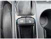 2016 Hyundai Sonata Sport Tech (Stk: CBK3416) in Regina - Image 18 of 22