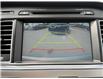 2016 Hyundai Sonata Sport Tech (Stk: CBK3416) in Regina - Image 20 of 22