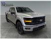 2026 Ford F-150 XLT (Stk: T0073) in ROSETOWN - Image 1 of 17