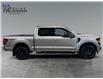 2026 Ford F-150 XLT (Stk: T0073) in ROSETOWN - Image 2 of 17
