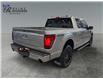 2026 Ford F-150 XLT (Stk: T0073) in ROSETOWN - Image 3 of 17