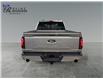 2026 Ford F-150 XLT (Stk: T0073) in ROSETOWN - Image 4 of 17