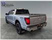 2026 Ford F-150 XLT (Stk: T0073) in ROSETOWN - Image 5 of 17