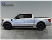 2026 Ford F-150 XLT (Stk: T0073) in ROSETOWN - Image 6 of 17