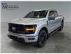 2026 Ford F-150 XLT (Stk: T0073) in ROSETOWN - Image 7 of 17