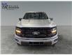 2026 Ford F-150 XLT (Stk: T0073) in ROSETOWN - Image 8 of 17