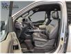 2026 Ford F-150 XLT (Stk: T0073) in ROSETOWN - Image 9 of 17