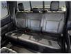 2026 Ford F-150 XLT (Stk: T0073) in ROSETOWN - Image 10 of 17