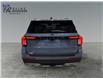 2026 Ford Explorer Active (Stk: T0075) in ROSETOWN - Image 4 of 17