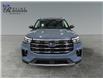 2026 Ford Explorer Active (Stk: T0075) in ROSETOWN - Image 8 of 17