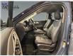 2026 Ford Explorer Active (Stk: T0075) in ROSETOWN - Image 9 of 17