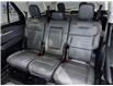 2026 Ford Explorer Active (Stk: T0075) in ROSETOWN - Image 10 of 17