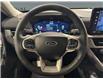 2026 Ford Explorer Active (Stk: T0075) in ROSETOWN - Image 14 of 17