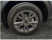 2026 Ford Explorer Active (Stk: T0075) in ROSETOWN - Image 17 of 17