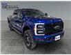 2026 Ford F-350 Lariat (Stk: T0062) in ROSETOWN - Image 1 of 17