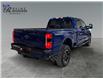 2026 Ford F-350 Lariat (Stk: T0062) in ROSETOWN - Image 3 of 17