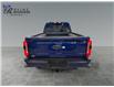 2026 Ford F-350 Lariat (Stk: T0062) in ROSETOWN - Image 4 of 17