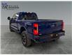 2026 Ford F-350 Lariat (Stk: T0062) in ROSETOWN - Image 5 of 17