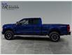 2026 Ford F-350 Lariat (Stk: T0062) in ROSETOWN - Image 6 of 17