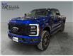 2026 Ford F-350 Lariat (Stk: T0062) in ROSETOWN - Image 7 of 17