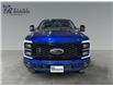2026 Ford F-350 Lariat (Stk: T0062) in ROSETOWN - Image 8 of 17
