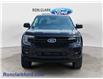 2026 Ford Ranger XL (Stk: 17167) in Wyoming - Image 2 of 15