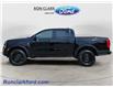 2026 Ford Ranger XL (Stk: 17167) in Wyoming - Image 4 of 15
