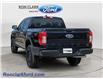 2026 Ford Ranger XL (Stk: 17167) in Wyoming - Image 5 of 15