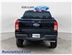 2026 Ford Ranger XL (Stk: 17167) in Wyoming - Image 6 of 15