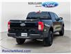 2026 Ford Ranger XL (Stk: 17167) in Wyoming - Image 7 of 15