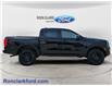 2026 Ford Ranger XL (Stk: 17167) in Wyoming - Image 8 of 15