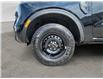 2026 Ford Ranger XL (Stk: 17167) in Wyoming - Image 9 of 15