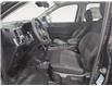 2026 Ford Ranger XL (Stk: 17167) in Wyoming - Image 10 of 15