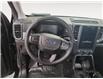 2026 Ford Ranger XL (Stk: 17167) in Wyoming - Image 13 of 15