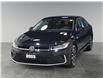 2025 Volkswagen Jetta Trendline (Stk: P3980) in Sault Ste. Marie - Image 1 of 15