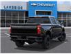 2026 Chevrolet Silverado 1500 LT Trail Boss (Stk: T6333) in Kincardine - Image 4 of 24