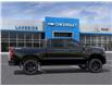 2026 Chevrolet Silverado 1500 LT Trail Boss (Stk: T6333) in Kincardine - Image 5 of 24