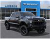 2026 Chevrolet Silverado 1500 LT Trail Boss (Stk: T6333) in Kincardine - Image 7 of 24
