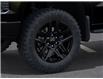 2026 Chevrolet Silverado 1500 LT Trail Boss (Stk: T6333) in Kincardine - Image 9 of 24